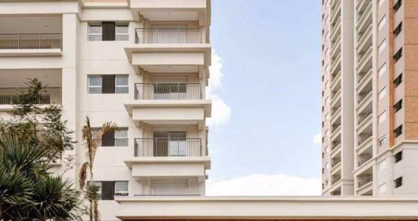 Apartamento com 4 dormitórios à venda, 152 m² por R$ 1.915.000,00 - Alta Vista - Jundiaí/SP