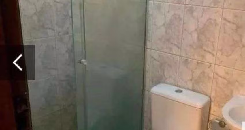 Casa para venda ou locação no Jardim Estádio