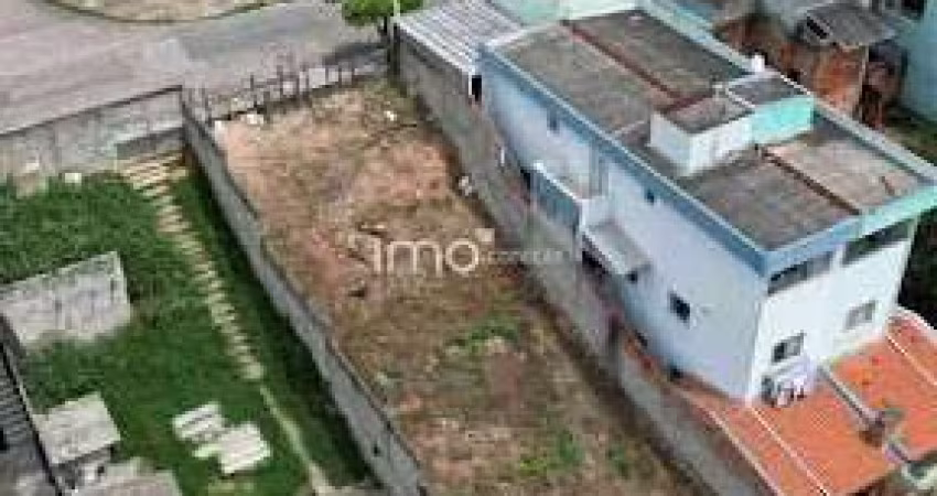 Excelente Terreno plano em Jundia a venda na Vila Maringá