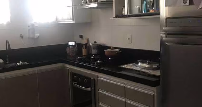 Oportunidade no Condominio Verdana em Jundiai à Venda