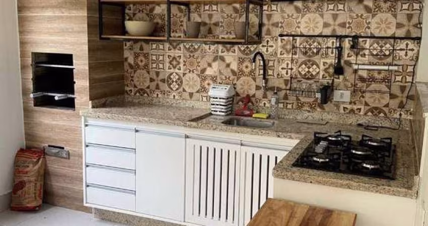 Casa com piscina à  VENDA/LOCAÇÃO   no condominio Reserva dos Vinhedos em Louveira