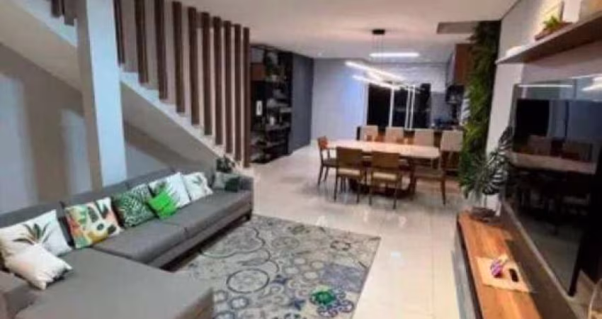 Casa a venda Fazenda Grande em Jundiaí