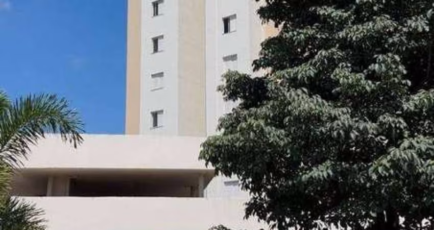 Apartamento com 2 dormitórios à venda, 48 m² por R$ 287.000,00 - Condomínio Vista Valley  - Valinhos/SP