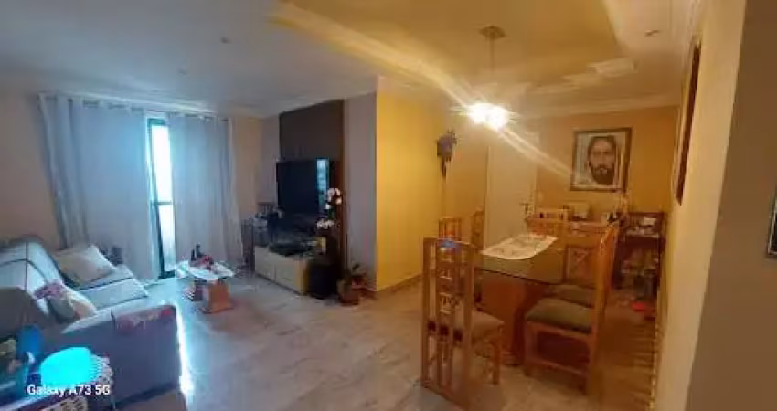 Apartamento à venda condomínio Chácara Primavera
