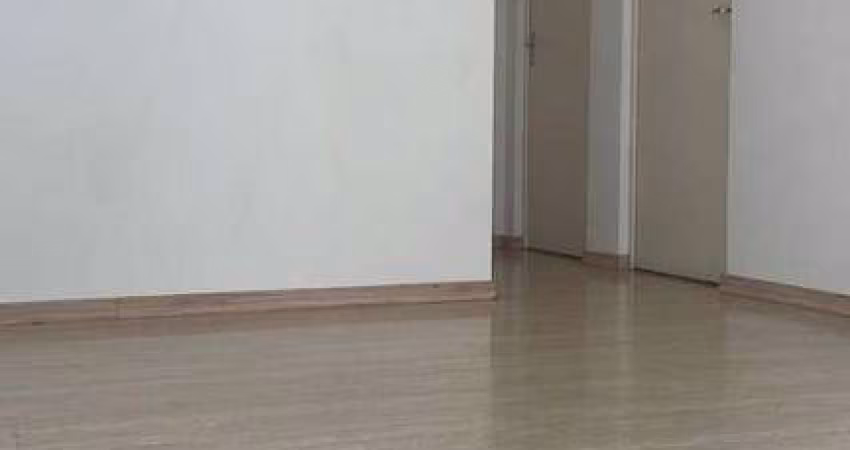 Apartamento com 2 dormitórios à venda, 48 m² por R$ 21.500,00 - Vale Das Figueiras - Valinhos/SP