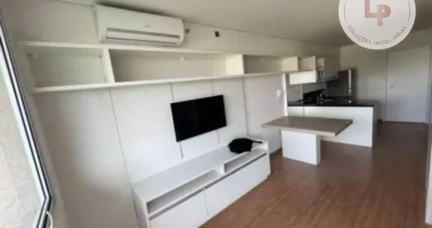 Flat a venda Linea Home Style