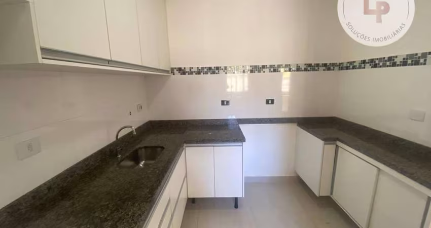 Apartamento com 2 quartos à venda, 74 m² por R$ 429.000 - Residencial Royal Plaza - Vinhedo/SP