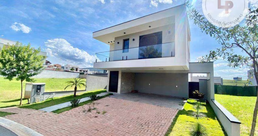Casa Brisas Jundiaí