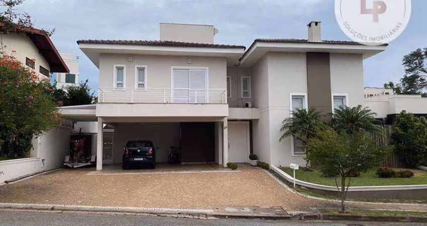 Casa Portal do Paraíso II