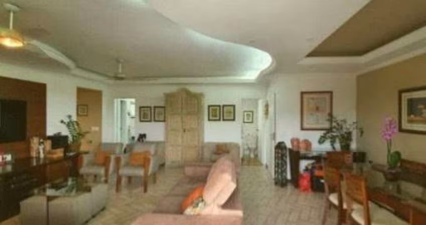 Apartamento a venda Vila Rica em Jundiaí