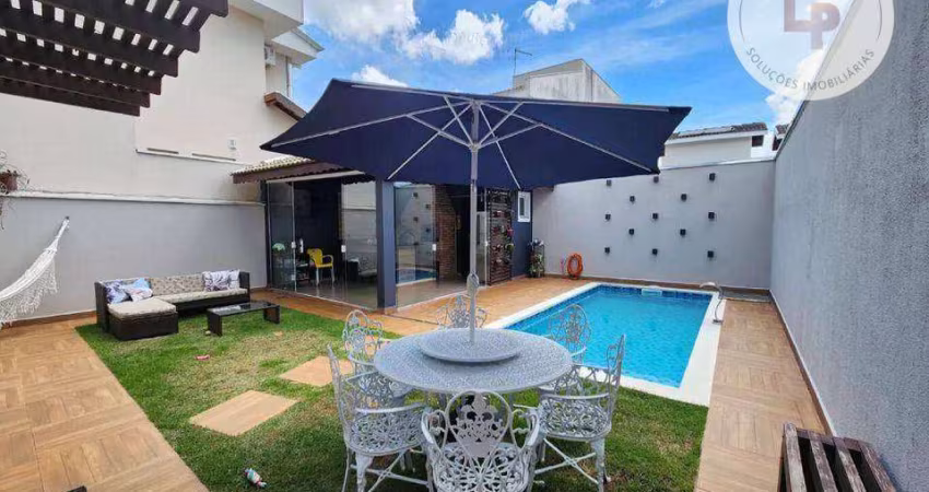 Casa Terras de Genova