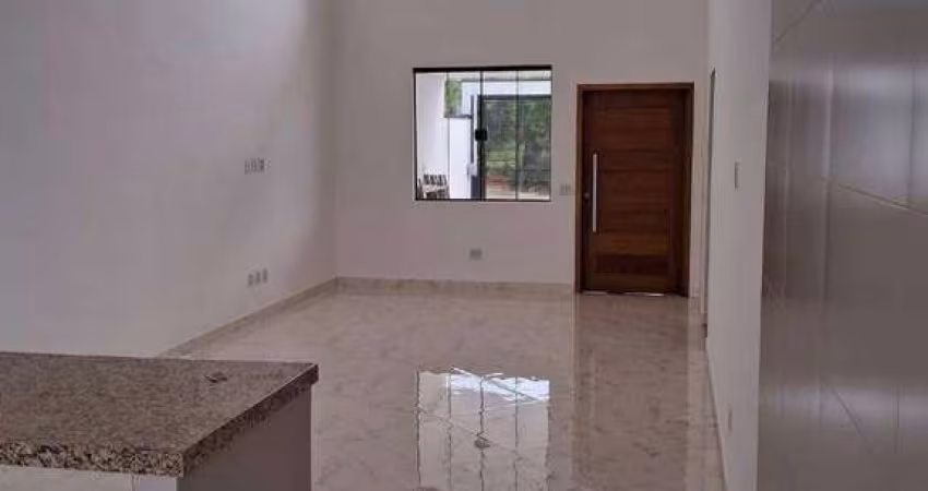 Casa com 3 quartos à venda, 150 m² por R$ 838.000 - Jardim Primavera - Itupeva/SP