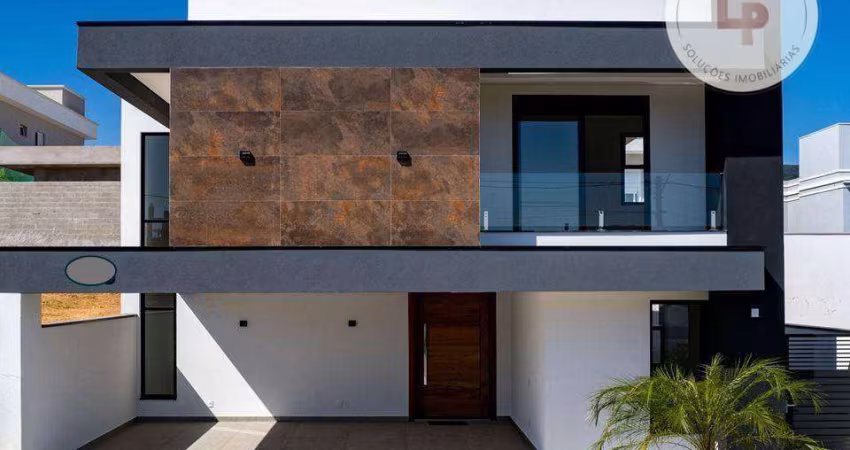 Casa Reserva Ermida I