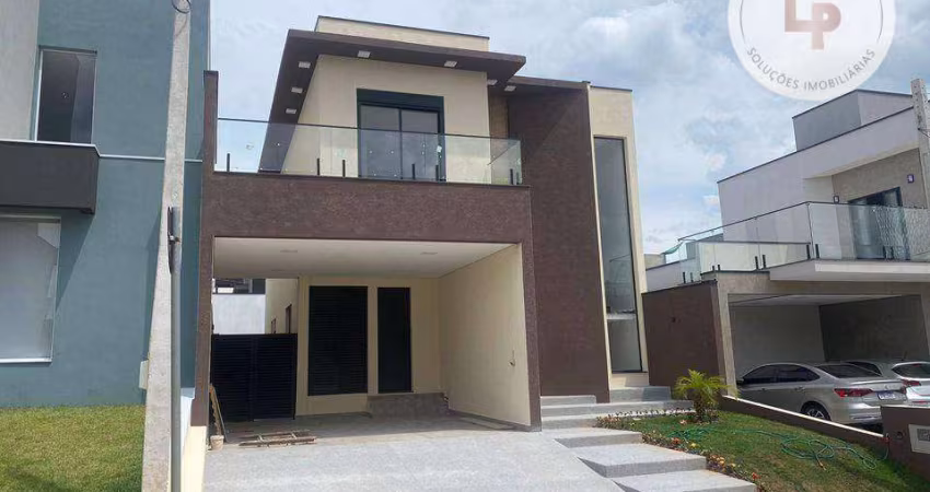 Casa Reserva Ermida