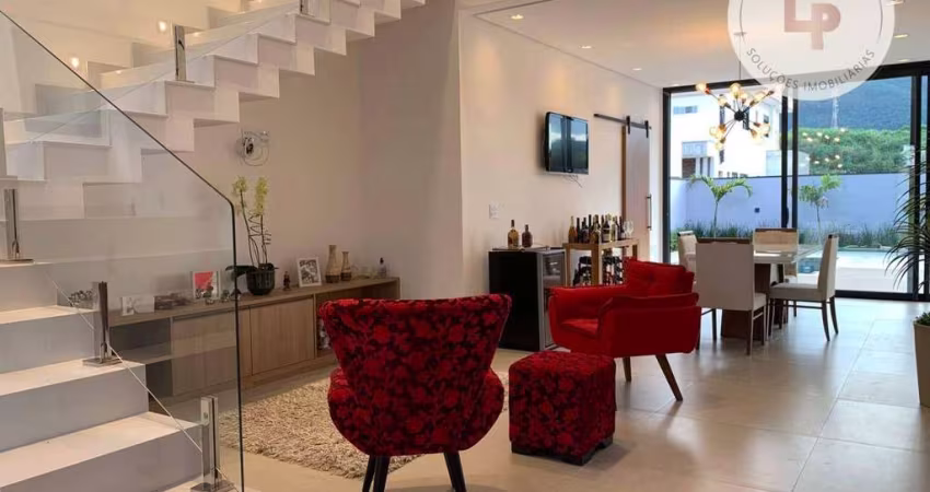 Casa para venda  ou locação - Brisas Jundiaí - Jundiaí/SP