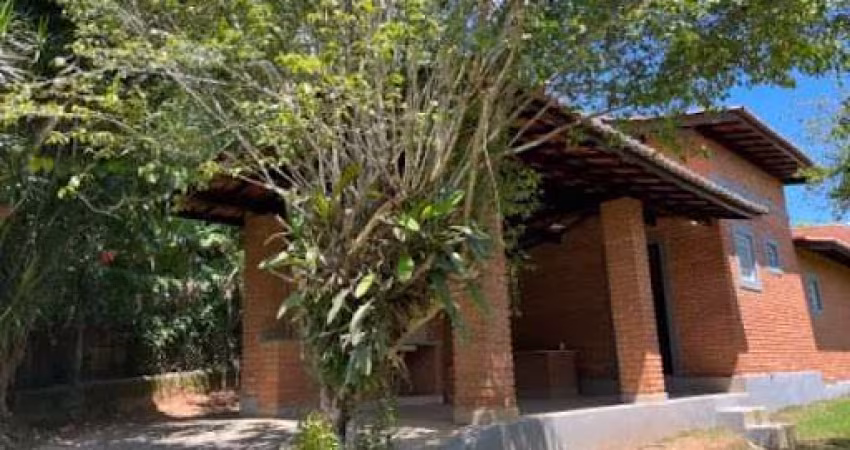 Chácara a venda em Valinhos