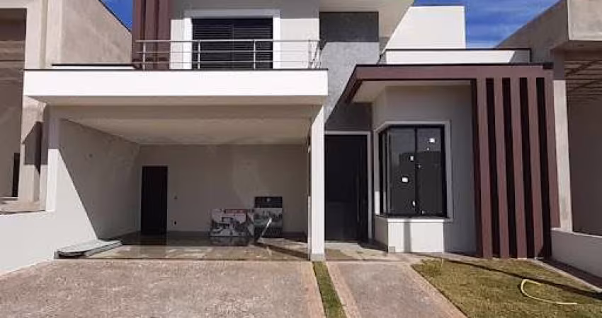 Lindo sobrado com piscina a venda