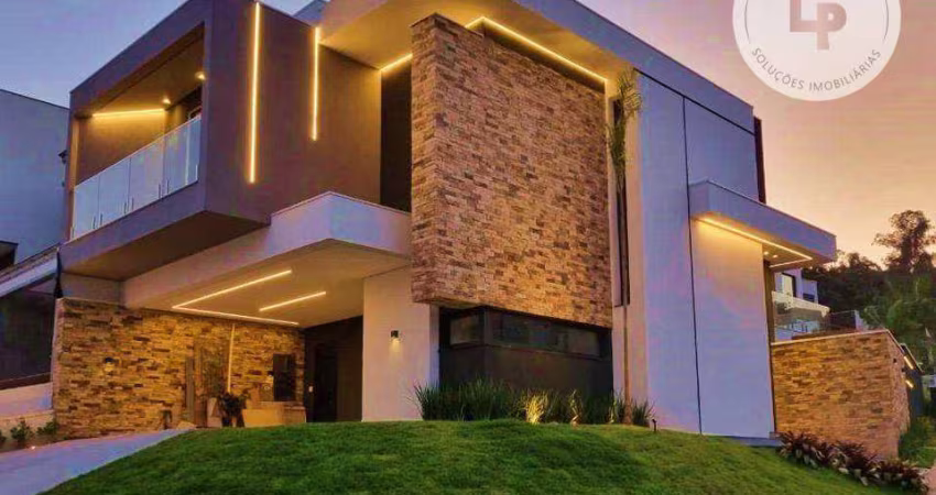Casa Brisas da Mata