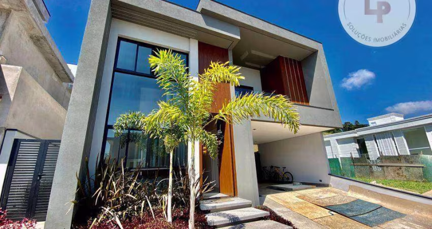 Casa Brisas Jundiaí