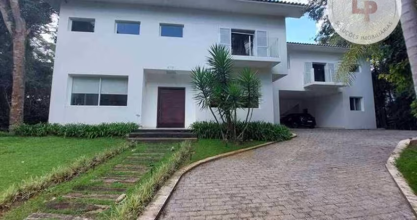 Casa Chácara Fazenda Campo Verde