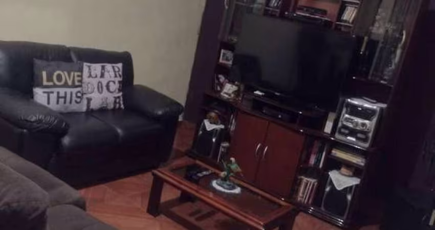 Casa com 2 dormitórios à venda, 125 m²  - Jardim América IV - Várzea Paulista/SP