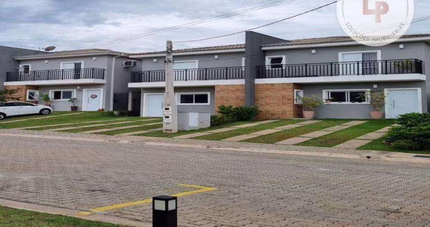 Casa Kaza Condomínio Club