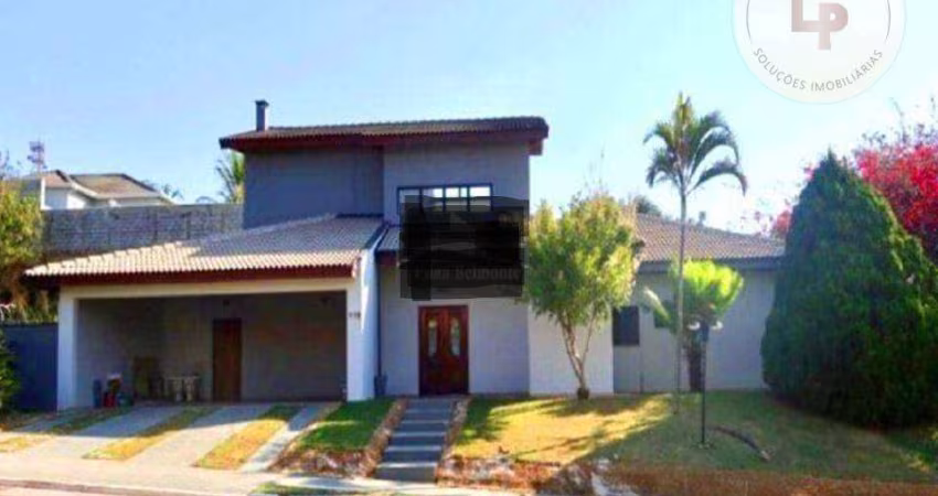 Casa Portal da Colina