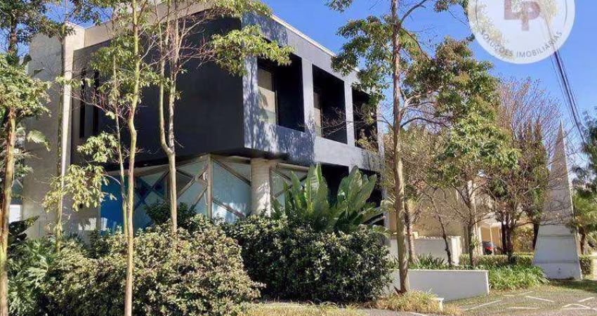 Casa Quinta das Laranjeiras