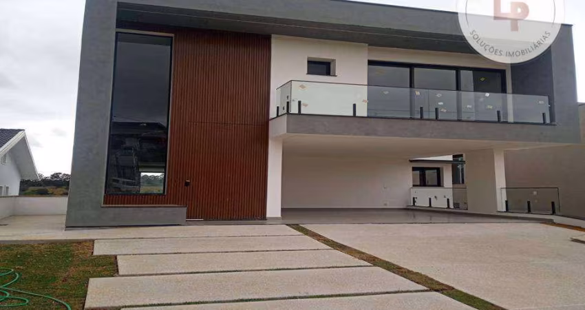 Casa Reserva da Serra
