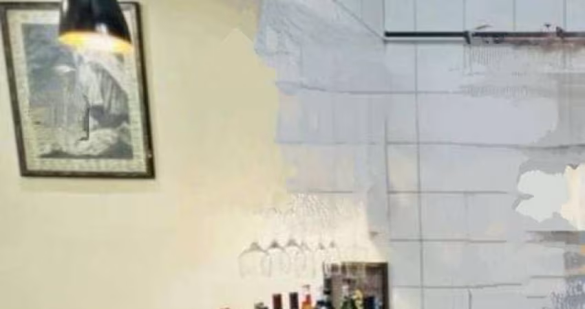 Apartamento com 3 quartos - 1 suite à venda Condomínio Sol Maior Vinhedo