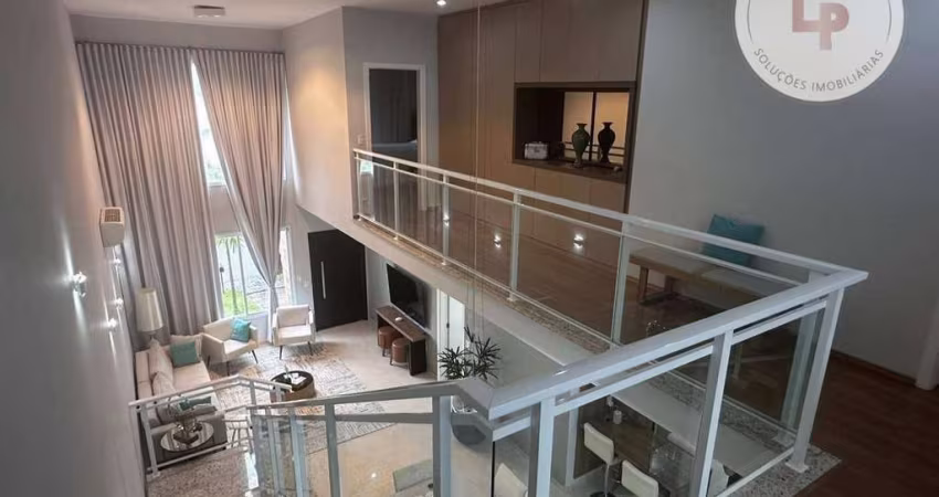 Oportunidade Casa à Venda com Piscina no Condominio Reserva da Mata em Vinhedo