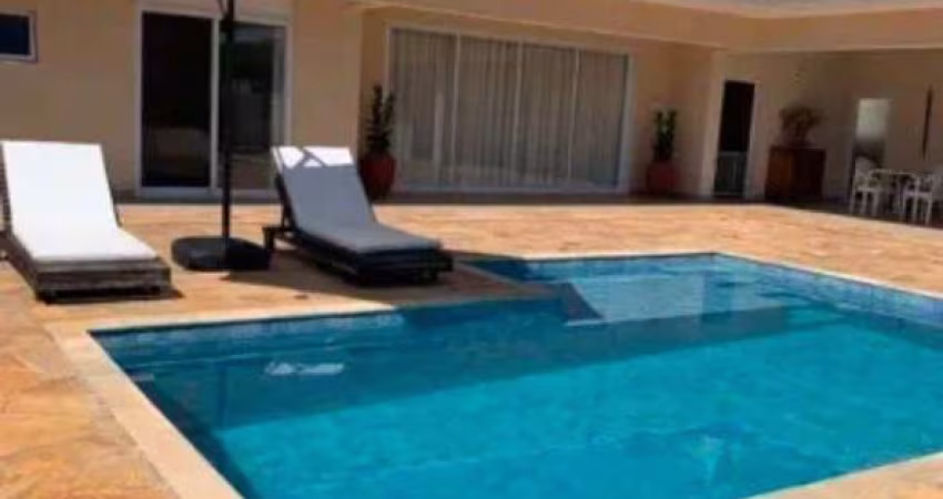 Casa térrea a venda no condomínio Vivendas do Japi