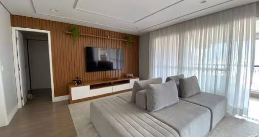 Apartamento à venda Massimo Residence