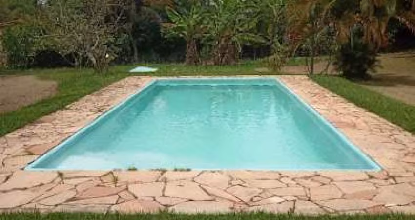 Chácara a venda em Jundiaí