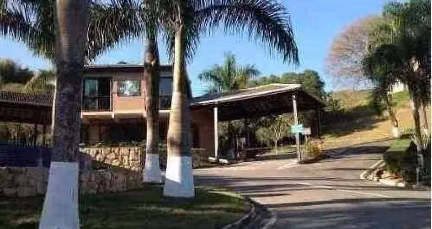 Terreno à venda, 1300 m² por r$ 250.000,00 - condomínio bothanica jarinu - jarinu/sp