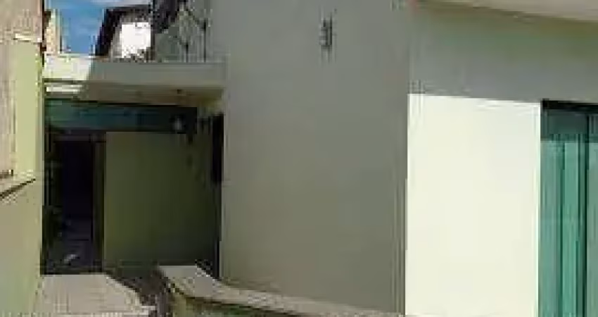 Casa com 3 quartos à venda na Rua Helena Maciel Silva, Jardim São Vicente, Jundiaí