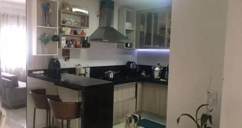 Casa com 3 dormitórios à venda, 140 m² por r$ 1.300.000,00 - condomínio quinta das oliveiras - valinhos/sp