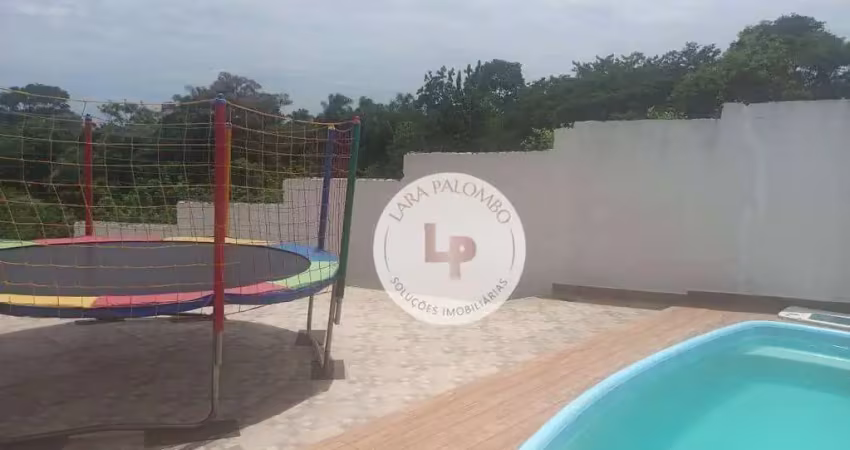 Casa com 3 dormitórios à venda, 263 m² por r$ 900.000,00 - jardim emilia - valinhos/sp