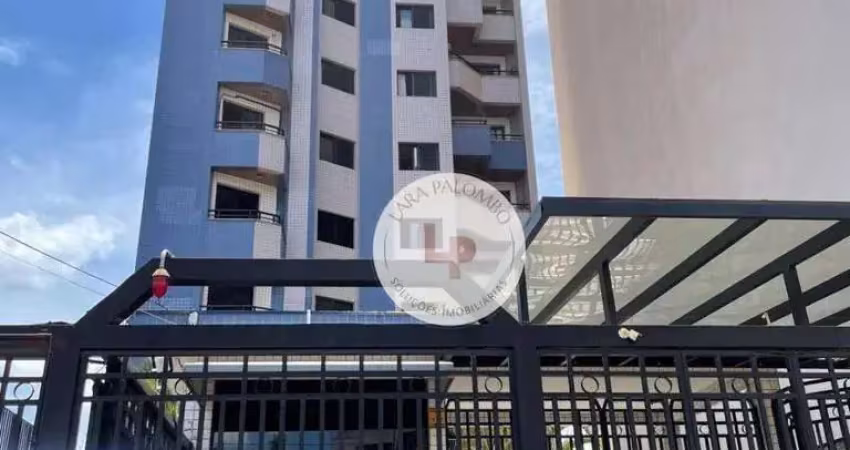 Apartamento com 3 dormitórios à venda, 123 m² por r$ 783.000,00 - centro - jundiaí/sp