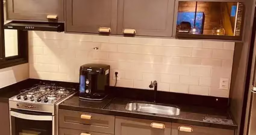 Excelente casa à venda no condomínio bello villagio em vinhedo sp