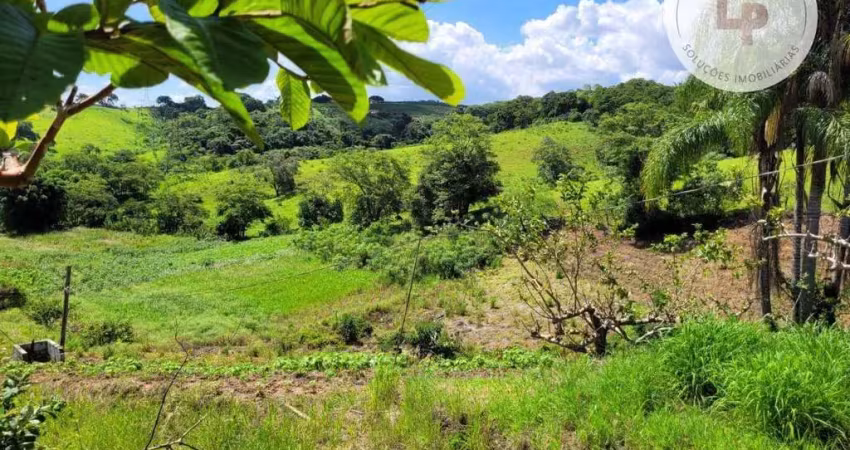 Sítio à venda, 41000 m² por r$ 2.000.000,00 - morro das pedras - valinhos/sp