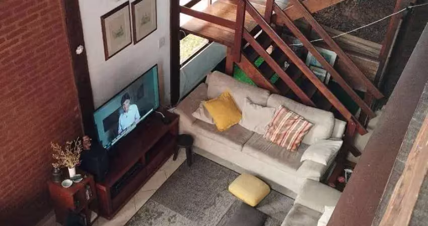Casa com 3 quartos à venda, 210 m² - residencial terras de sao francisco - vinhedo/sp