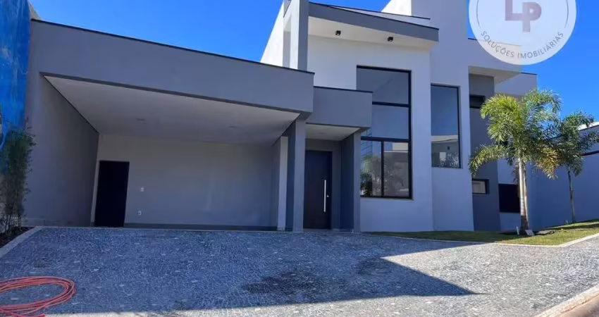 Casa com 3 dormitórios à venda por r$ 1.660.000,00 - condomínio mont’alcino - valinhos/sp