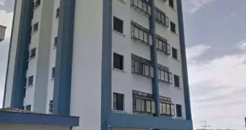 Apartamento com 1 dormitório à venda, 56 m² por r$ 270.000,00 - vila martina - valinhos/sp