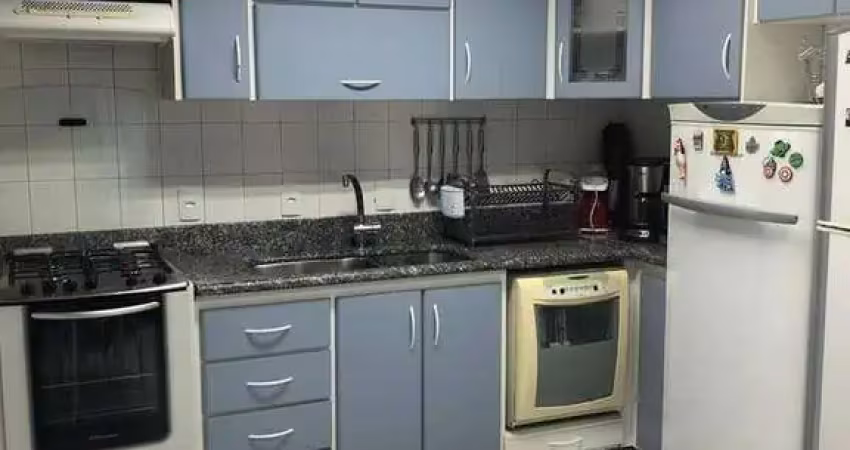 Apartamento com 4 quartos à venda, 110 m² por r$ 650.000 - parque união - jundiaí/sp