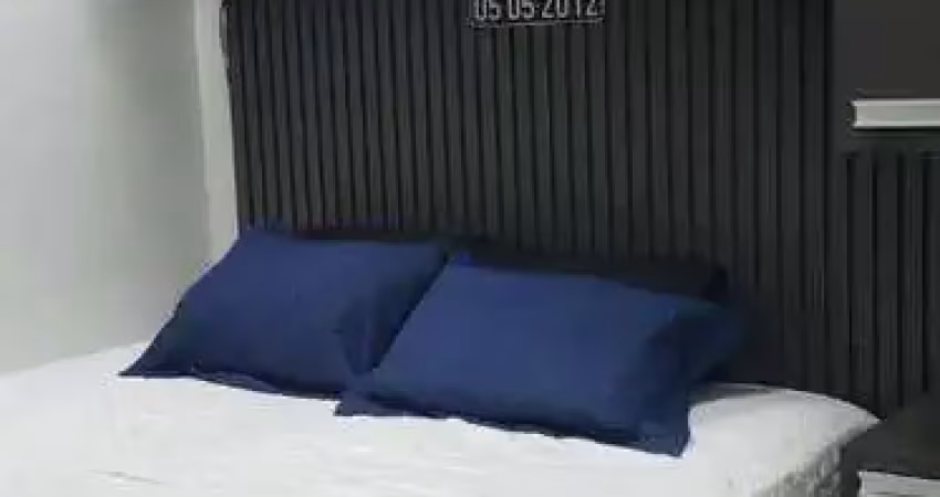 Apartamento com 2 dormitórios à venda, 57 m² por r$ 530.000,00 - parque são gabriel - hortolândia/sp