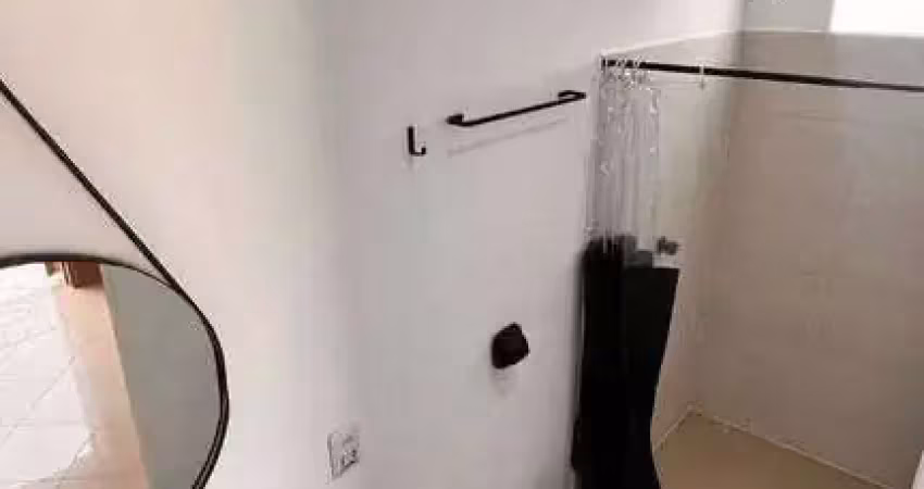 Casa com 4 dormitórios, 320 m² - venda por r$ 998.000,00 ou aluguel por r$ 6.180,00/mês - jardim do lago - jundiaí/sp