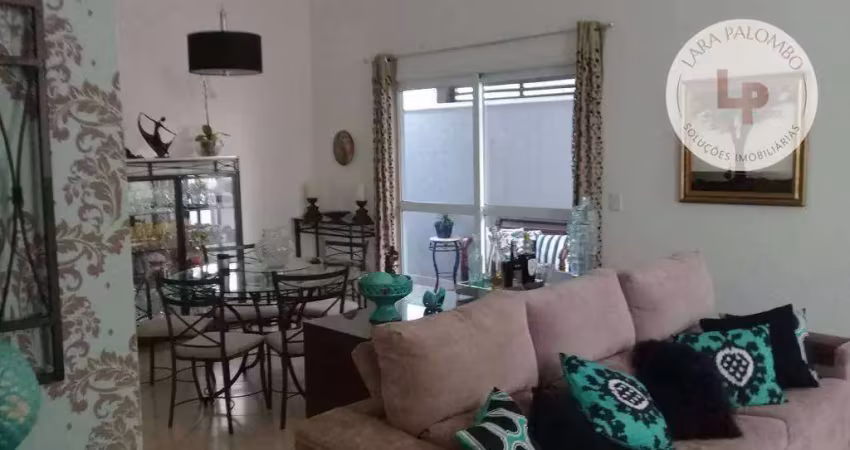 Casa com 3 dormitórios à venda, 178 m² por r$ 1.760.000,00 - residencial terras de sao francisco - vinhedo/sp