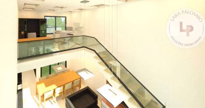Terreno em condominio vila preciosa 250 metros - cabreuva