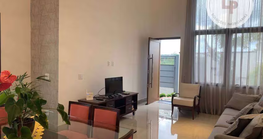 Casa nova moderna térrea à venda, 149 m² - pinheirinho - vinhedo/sp
